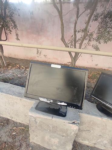 ikinci el telvizorlar: 2Sİ 25 MANATA BARTER VAR AMMA BAXİR NE İLE 1 islekdi tam balaca sadece — 2
