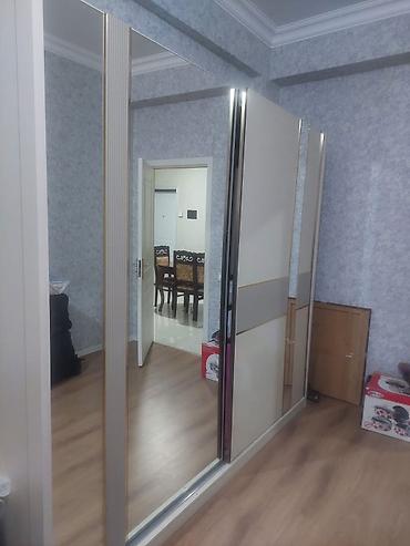 Dolab. İdeal veziyyetde. 300azn ünvan saray*Tehi — 1