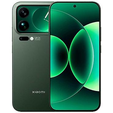 x6 pro: Xiaomi, 17 Pro, Б/у, 512 ГБ, 2 SIM — 1