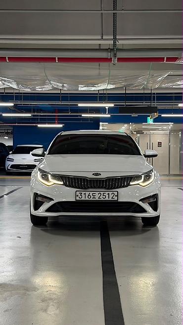 киа сонет бишкек: Kia K5: 2019 г., 2 л, Автомат, Газ, Седан — 1