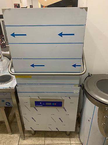 miele soyuducu: Qabyuyan maşın✅

Türkiyə istehsalı✅

Yeni✅ — 3