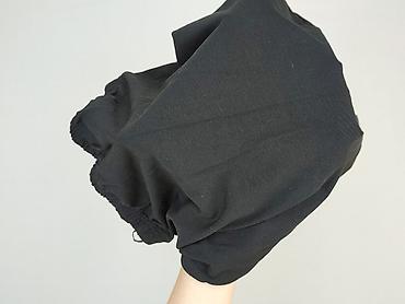 moewy tu: H&M Mama, Spódnica damska, rozmiar XS — 7