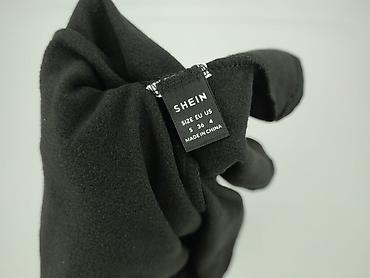 slip on h: Shein, Sukienka damska, rozmiar S — 5