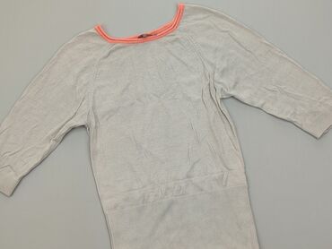 t shirty do karmienia: Sweter, XS (EU 34), condition - Good