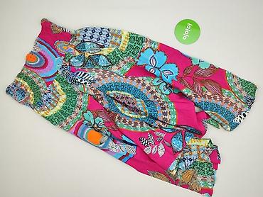 colins pl: Coline, Sukienka damska, rozmiar One size — 3