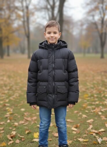 Komplet trenerke: Veliki izbor dečije garderobe po najpovoljnijim cenama! — 23