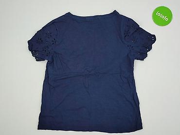 koszula farah: T-shirt damski, rozmiar M — 3