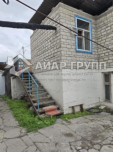 Продажа коттеджей и домов: 🔷 СРОЧНО! ПРОДАЁТСЯ ДОМ 📍 район Красного строителя (Свердловский — 4