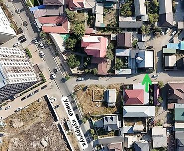 макс: Сдаю в аренду на долгий срок двухэтажный дом Площадь 200м2 Назначение — 1