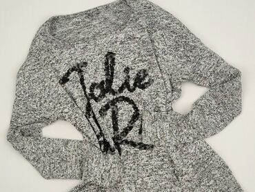 Kobiety: Sweter damski, rozmiar S