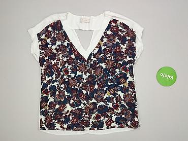 bok reserved: Reserved, Bluzka damska, rozmiar XL — 2