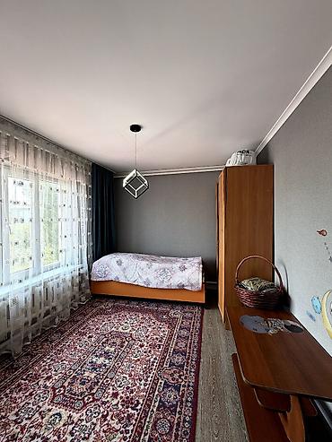 Продажа коттеджей и домов: 5 и более комнат, 150 м², 8 соток, Гавриловка — 16