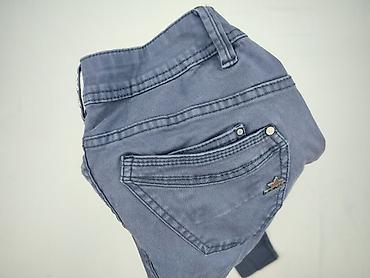 gap jeans: Jeansy damskie, rozmiar XS — 7