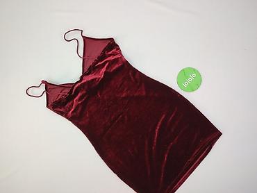 kotek: Shein, Sukienka damska, rozmiar M — 3