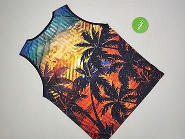 only szorty: Top damski, rozmiar 2XL — 3