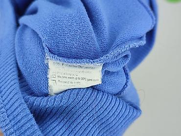 sweter only: Kardigan damski, rozmiar S — 4