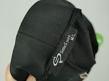 calzedonia dresy: Sisters Point, Legginsy Sportowe damskie, rozmiar L — 4