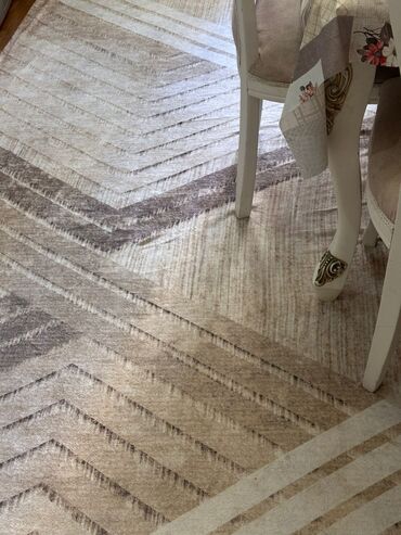 декоративный камин для квартиры: Ковер Декоративный, Нет кредита