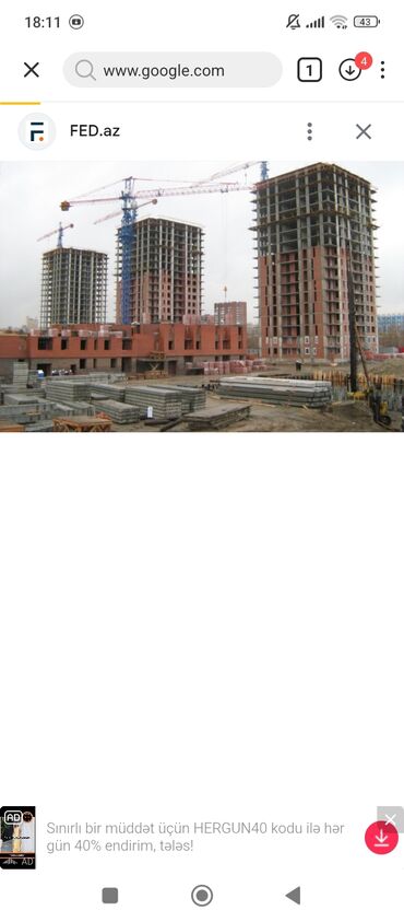 Suvax hörgü beton ev üstü vurmaq noldan ev tikintisi lazım olsa vacab