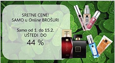 Ostalo: Ostalo — 12