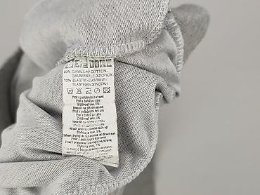 moncler: LingaDore, Bluza z kapturem damska, rozmiar L — 5