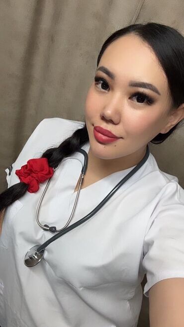 что подарить на день рождения: Шугаринг для мужчин и женщин