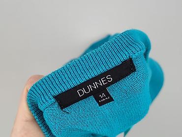 bluzki dkny: Dunnes, Kardigan damski, rozmiar L — 4