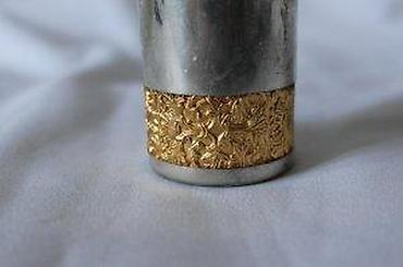 Staro posuđe i escajg: STARA VAZICA ROYAL SELANGOR | Vazica Royal Selangor stara oko 70 — 15