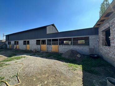 Продажа домов: Дом, 80 м², 4 комнаты, Собственник — 3