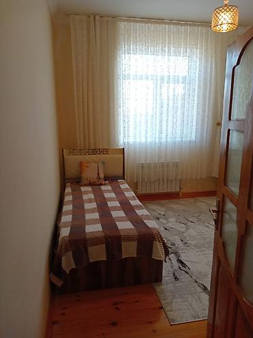 Дома: 4 комнаты, 106 м², Свежий ремонт — 7