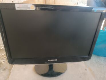 самсунг с 23 ультра 1 тб цена в бишкеке: Монитор, OLED