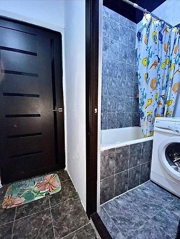 Продажа квартир: Студия, 19 м², Политех 2 этаж, Евроремонт — 6