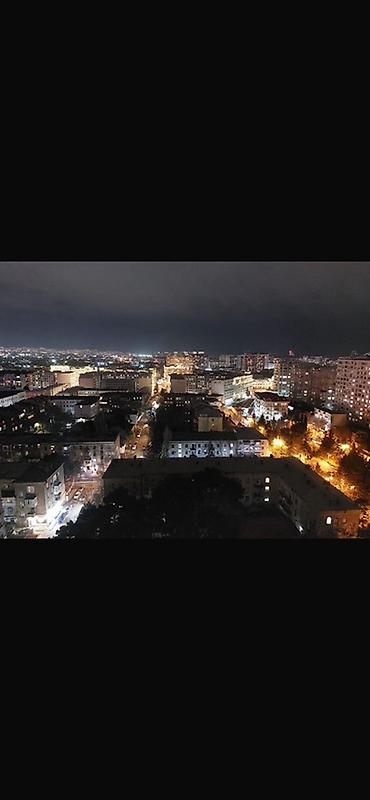 bakı kıraye evler: Tecili xanmlar axtarilir!Mənzil – şəhər mənzərəsinə panoramik baxışlı — 2
