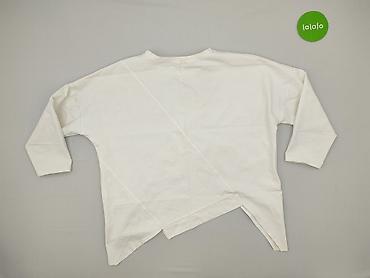 marilyn monroe l: New Style, Tunika damska, rozmiar 8XL — 3