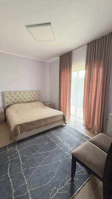 домики каракол: 🏡 Сдается 2-этажный коттедж на Иссык-Куле 📍 Пансионат «Лазурный — 8