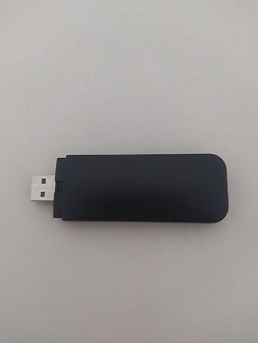 windows surface: Продам мини флешку роутер! Очень удобно если собрались в поездку на — 3