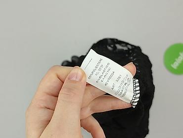 bodziakow: Women`s body, size S — 4