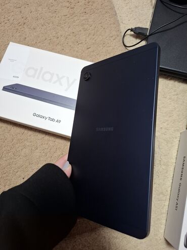 Klaviaturalar: Hamsı birlikdə satılır əlavə məlumat üçün əlaqə nömrəsinə yazın.Hamsı — 7