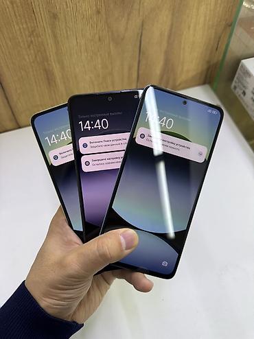 Другие мобильные телефоны: Все телефоны в наличии — 12