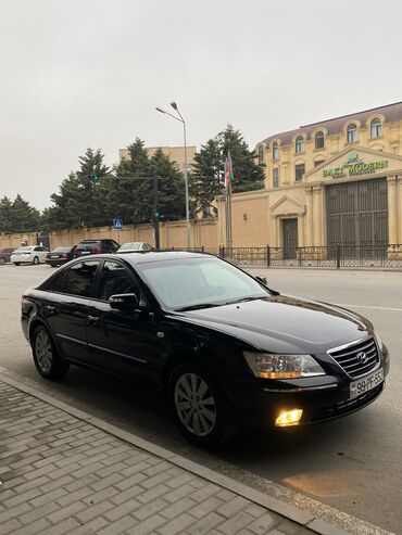 ayıq surucu: Surucu isi Axtariram Aile Sirket Ferq Etmir Serbest Masin Idare Edirem