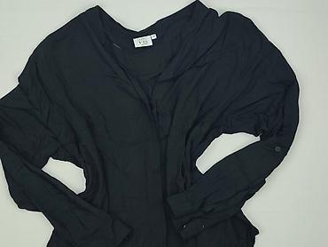 bluzki uv: VRS, Koszula damska, rozmiar 3XL — 1