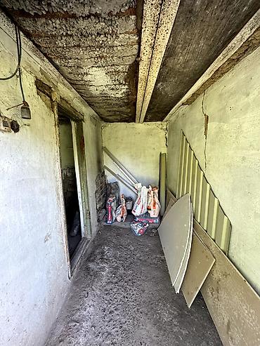 дача надежда: 📌В селе Беловодское выше железной дороги в районе Ак-суу срочно — 5