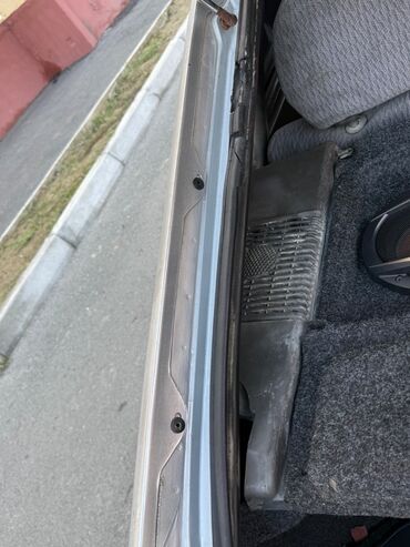 VAZ (LADA): Salam zavod hecne problemı yox — 16