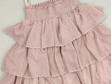 Balenciaga, Women`s skirt, size One size