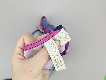 body c: BODY FLIRT, Bluzka damska, rozmiar M — 4