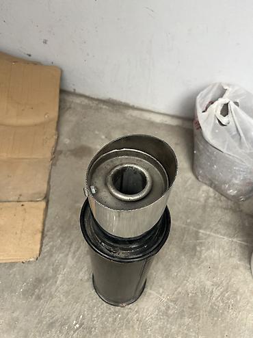 bmw e 36 m: Salam 2cur ses effekti var .Bolt qayka ile deyismek olur universaldir — 3