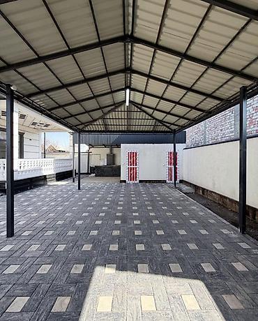 Продажа коттеджей и домов: 🏠 Продаётся дом Новопавловка (Заря) 🏡 Участок: 3.соток ✨ Площадь — 3