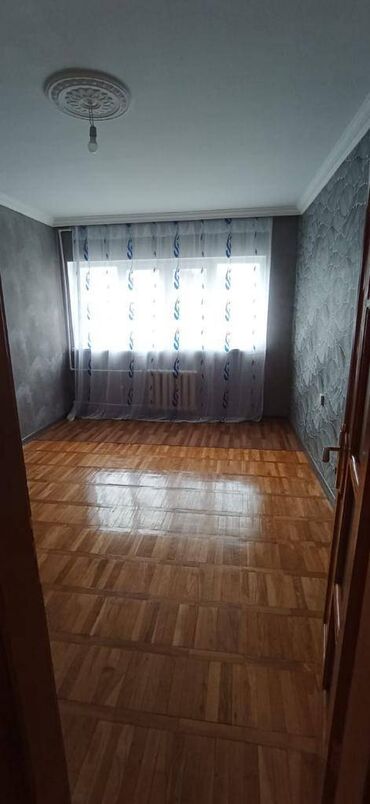 Uzunmüddətli kirayə mənzillər: Çox səliqəlidir və metroya 3 dəq məsafə. Xətai rayonu (Xətai metrosu — 8