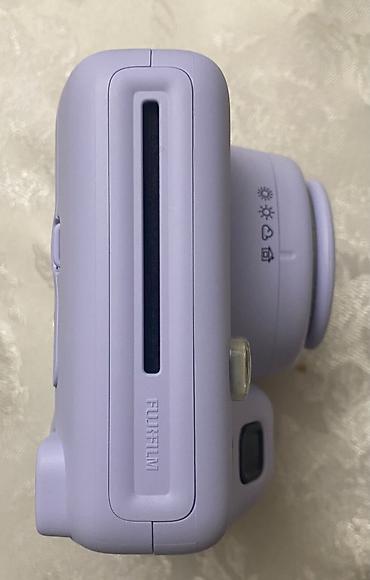 disk oxuyucu: Fotokameralar — 3