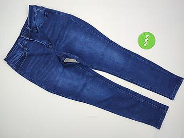 rose player jeans: Jeansy damskie, rozmiar S — 2